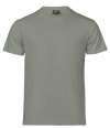 TJ8000 Tee Jays Men's Sof Tee Sage colour image